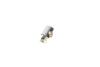 Купить Ключ VIGOR VIGOR Equipment v2116N (фото2) подбор по VIN коду, цена 243 грн.