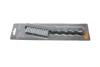 Купить Щітка VIGOR VIGOR Equipment v2250 (фото3) подбор по VIN коду, цена 511 грн.