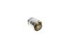 Купить Головка VIGOR VIGOR Equipment v2263N (фото3) подбор по VIN коду, цена 188 грн.