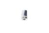 Купить Головка VIGOR VIGOR Equipment v2426N (фото3) подбор по VIN коду, цена 141 грн.