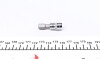 Купить Біта VIGOR VIGOR Equipment v2435 (фото4) подбор по VIN коду, цена 105 грн.