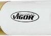 Купити Головка ударна VIGOR VIGOR Equipment v2473 (фото1) підбір по VIN коду, ціна 575 грн.