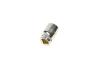 Купить Головка VIGOR VIGOR Equipment v2567N (фото3) подбор по VIN коду, цена 235 грн.