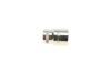 Купить Головка VIGOR VIGOR Equipment v2567N (фото4) подбор по VIN коду, цена 235 грн.