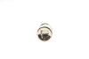 Купить Головка VIGOR VIGOR Equipment v2575N (фото3) подбор по VIN коду, цена 445 грн.