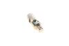 Купить Головка VIGOR VIGOR Equipment v2575N (фото4) подбор по VIN коду, цена 445 грн.