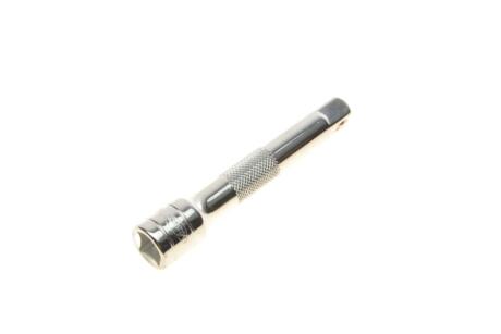 Подовжувач ударний VIGOR VIGOR Equipment v2576N