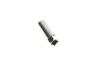 Купить Головка VIGOR VIGOR Equipment v2578N (фото5) подбор по VIN коду, цена 294 грн.