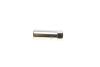 Купить Головка VIGOR VIGOR Equipment v2578N (фото6) подбор по VIN коду, цена 294 грн.