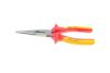 Купить Плоскогубцы VIGOR VIGOR Equipment v2630 (фото3) подбор по VIN коду, цена 1482 грн.