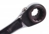 Купити Ключ накидної двойної з тріскачкою (10x13-17x19) VIGOR Equipment v2705 (фото4) підбір по VIN коду, ціна 1183 грн.