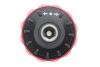 Купить Ключ-трещотка VIGOR VIGOR Equipment v2941 (фото2) подбор по VIN коду, цена 751 грн.