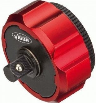 Ключ-трещотка VIGOR VIGOR Equipment v2941