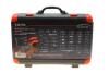 Купить Набор инструментов VIGOR VIGOR Equipment v3277N (фото2) подбор по VIN коду, цена 11850 грн.