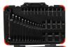 Купить Набор инструментов VIGOR VIGOR Equipment v3277N (фото3) подбор по VIN коду, цена 11850 грн.