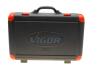 Купить Набор инструментов VIGOR VIGOR Equipment v3277N (фото5) подбор по VIN коду, цена 11850 грн.