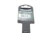 Купить Викрутка VIGOR VIGOR Equipment v3597 (фото3) подбор по VIN коду, цена 258 грн.