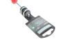Купить Викрутка VIGOR VIGOR Equipment v3597 (фото4) подбор по VIN коду, цена 258 грн.