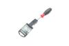 Купить Викрутка VIGOR VIGOR Equipment v3597 (фото5) подбор по VIN коду, цена 258 грн.