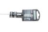 Купить Викрутка VIGOR VIGOR Equipment v3598 (фото2) подбор по VIN коду, цена 253 грн.