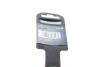 Купить Викрутка VIGOR VIGOR Equipment v3598 (фото4) подбор по VIN коду, цена 253 грн.