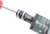Купить Викрутка VIGOR VIGOR Equipment v3599 (фото2) подбор по VIN коду, цена 272 грн.