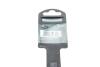 Купить Викрутка VIGOR VIGOR Equipment v3599 (фото3) подбор по VIN коду, цена 272 грн.