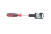 Купить Викрутка VIGOR VIGOR Equipment v3599 (фото4) подбор по VIN коду, цена 272 грн.