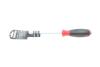 Купить Викрутка VIGOR VIGOR Equipment v3600 (фото2) подбор по VIN коду, цена 314 грн.