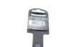 Купить Викрутка VIGOR VIGOR Equipment v3600 (фото3) подбор по VIN коду, цена 314 грн.