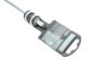 Купить Викрутка VIGOR VIGOR Equipment v3600 (фото4) подбор по VIN коду, цена 314 грн.
