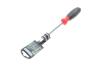 Купить Викрутка VIGOR VIGOR Equipment v3600 (фото5) подбор по VIN коду, цена 314 грн.