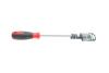 Купить Викрутка VIGOR VIGOR Equipment v3609 (фото2) подбор по VIN коду, цена 260 грн.