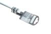Купить Викрутка VIGOR VIGOR Equipment v3609 (фото3) подбор по VIN коду, цена 260 грн.