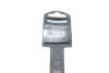 Купить Викрутка VIGOR VIGOR Equipment v3609 (фото4) подбор по VIN коду, цена 260 грн.