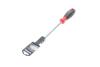 Купить Викрутка VIGOR VIGOR Equipment v3609 (фото5) подбор по VIN коду, цена 260 грн.
