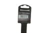 Купить Викрутка VIGOR VIGOR Equipment v3610 (фото2) подбор по VIN коду, цена 261 грн.