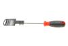 Купить Викрутка VIGOR VIGOR Equipment v3610 (фото3) подбор по VIN коду, цена 261 грн.