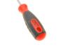 Купить Викрутка VIGOR VIGOR Equipment v3610 (фото5) подбор по VIN коду, цена 261 грн.