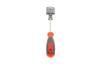 Купить Викрутка VIGOR VIGOR Equipment v3610 (фото6) подбор по VIN коду, цена 261 грн.