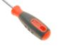 Купить Викрутка VIGOR VIGOR Equipment v3613 (фото2) подбор по VIN коду, цена 267 грн.