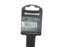 Купить Викрутка VIGOR VIGOR Equipment v3613 (фото3) подбор по VIN коду, цена 267 грн.