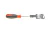 Купить Викрутка VIGOR VIGOR Equipment v3613 (фото4) подбор по VIN коду, цена 267 грн.