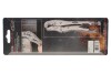 Купити Ключ-затискач VIGOR VIGOR Equipment v3738 (фото2) підбір по VIN коду, ціна 1089 грн.