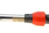 Купить Ключ динамометричний VIGOR VIGOR Equipment v3898 (фото9) подбор по VIN коду, цена 5902 грн.