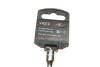 Купить Подовжувач ударний VIGOR VIGOR Equipment v4312 (фото2) подбор по VIN коду, цена 261 грн.