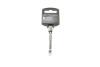 Купить Подовжувач ударний VIGOR VIGOR Equipment v4312 (фото5) подбор по VIN коду, цена 261 грн.