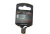 Купить Удлинитель для трещотки VIGOR VIGOR Equipment v4313 (фото2) подбор по VIN коду, цена 534 грн.