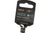 Купить Удлинитель для трещотки VIGOR VIGOR Equipment v4313 (фото3) подбор по VIN коду, цена 534 грн.