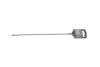 Купить Удлинитель для трещотки VIGOR VIGOR Equipment v4313 (фото5) подбор по VIN коду, цена 534 грн.